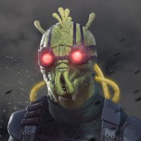 Krombopulos Michael(@kr0mb0pul0smike) 's Twitter Profile Photo