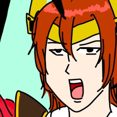 れぴさんのプロフィール画像
