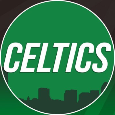 @SportsEthos coverage of the Boston Celtics. Podcast hosted by @ballinopinions and @Luca_Gaynor