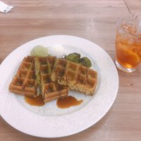 まふてぃ (@mafmafty07) 's Twitter Profile