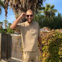 Ahmet Hoşgör (@ahmethosgor7) 's Twitter Profile