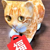ウミックス＠福袋・懸賞垢 (@umixfuku) Twitter profile photo