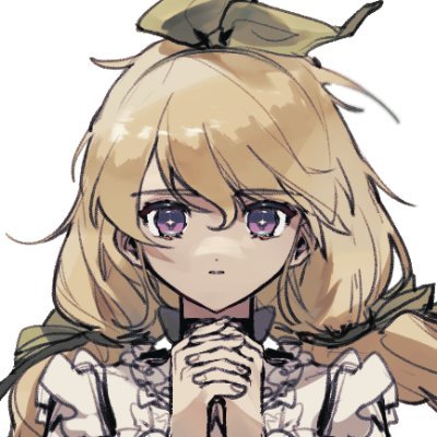 KIRENさんのプロフィール画像