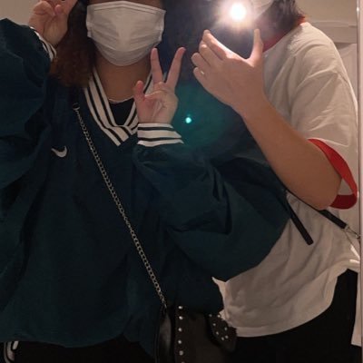 Reina670343831's profile picture. 