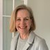Linda Bendikson (@lindabendikson) Twitter profile photo Linda Bendikson (@lindabendikson) Twitter profile photo