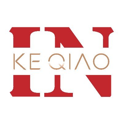 InKeqiao's profile picture. Welcome to Keqiao.