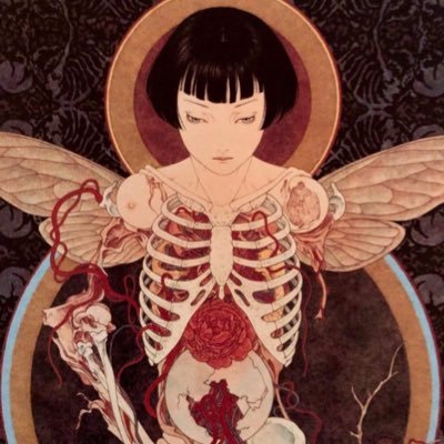 vic09920863's profile picture. 