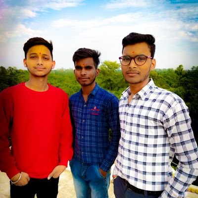 student of https://t.co/tn3IaHsSKv (ag) from smarti P.G college bhojhwa kheri