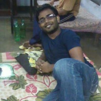 AvijitD26677236 Profile Picture