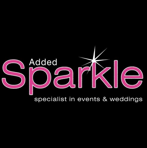 AddedSparkles's profile picture. New wedding and events company. Studying HND Events Management. Always looking for new and exciting things. Get in touch x