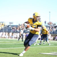 Mitchell Goodbary (@mitch_goodbary) 's Twitter Profile