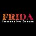 Immersive Frida (@immersivefrida) Twitter profile photo Immersive Frida (@immersivefrida) Twitter profile photo