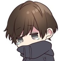 きじまるぅ (@kijimaru_game) 's Twitter Profile