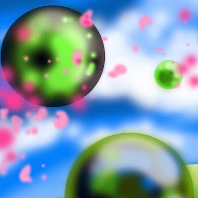 虎目梨那さんのプロフィール画像