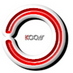 kooss公式 編集室(run) (@jfifdecoder) Twitter profile photo kooss公式 編集室(run) (@jfifdecoder) Twitter profile photo