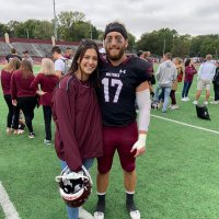 Weston Schultz (@westonschultz) Twitter profile photo