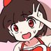 さかたはるき@FANBOX (@kervalchan) Twitter profile photo さかたはるき@FANBOX (@kervalchan) Twitter profile photo