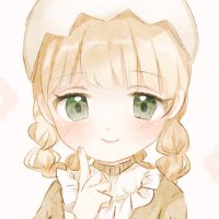 milu. (@xoxcoro) 's Twitter Profile Photo