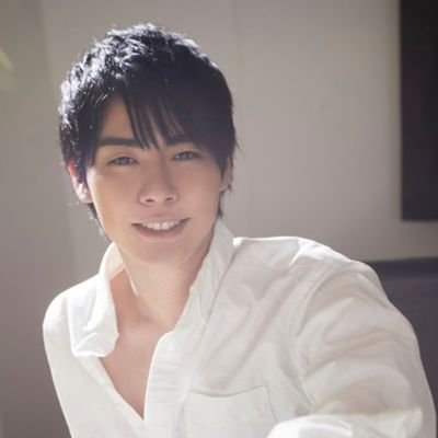 AV男優🏋️ちんちんはデカめ太め🍌
お仕事はDMか↓まで!
gkgotm310@gmail.com
インスタ📷️
https://www.instagram
myfans✌️
https://t.co/YJnL62K1tq
onlyfans🙆
https://t.co/vXDqHrXocV