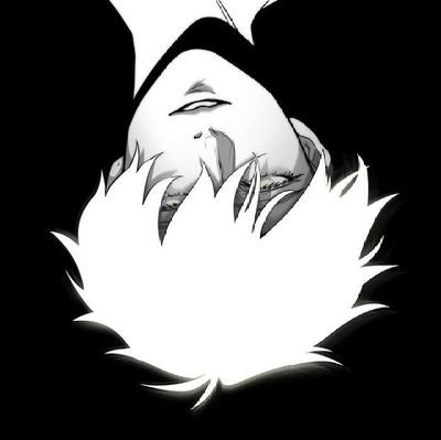 ozvkro's profile picture. ❌ DON'T REUPLOAD MY ART ❌ Ξ eng/pt/esp/日本 (a bit) Ξ comic (eng ver) link below Ξ 18+