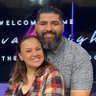 Albert52's profile picture. I Love My Family Liz & Harper. I Love People That God places in & around my life. I am Trusting In The Process of God!