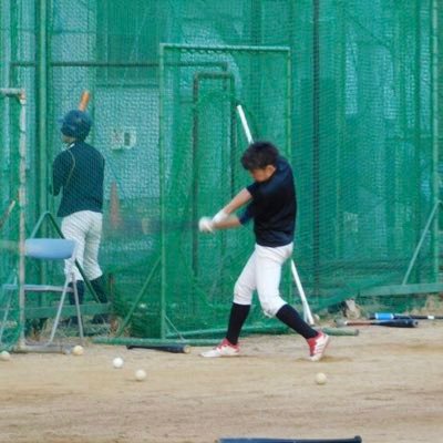 オリックスファン歴10年 特に正尚・由伸・比嘉推し 昨年11勝5敗1分 今年の目標一軍15試合二軍10試合