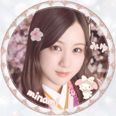 miyuyu373 Profile Picture