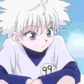 Scn_wx's profile picture. 神戸経済 R4編入