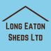 LongEatonShedsLtd (@shedslong) Twitter profile photo LongEatonShedsLtd (@shedslong) Twitter profile photo