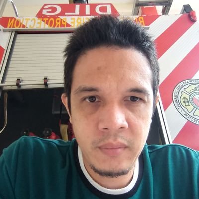 JaysonPantua's profile picture. audio enthusiast / bit of a gamer

#slns #psp