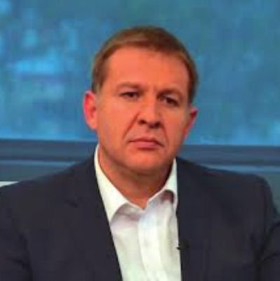 Alcaraz_Cross's profile picture. 