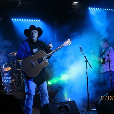 Mark_Franks's profile picture. I play guitar and sing country and classic rock music