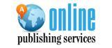 onlinepublish1's profile picture. Online Publishing Services provides business email list according to country wise, state wise & city wise through out USA, UK, Australia, Asia & Europe