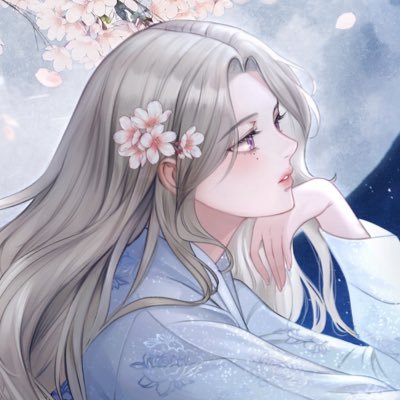 도화님さんのプロフィール画像