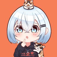 ふえ (@unccc5) 's Twitter Profile