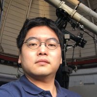 Akito Davis Kawamura 河村聡人 (@adavisk) 's Twitter Profile