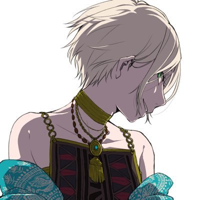 白蓮さんのプロフィール画像