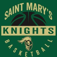 Saint Mary’s Basketball (@sesmbball) 's Twitter Profile Photo Saint Mary’s Basketball (@sesmbball) 's Twitter Profile Photo