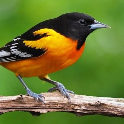 chetan_bsv's profile picture. I love the way i am living. Crypto enthusiast. Crypto trader
$satoshi_10