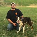 Sam Justice - @Just_1616 - Twitter