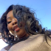 what.r.the.ouwds. (@kuhlemagcwebeba) 's Twitter Profile