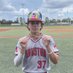 Quentin Beyer (@beyer_quentin) Twitter profile photo Quentin Beyer (@beyer_quentin) Twitter profile photo