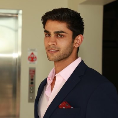 birinpadam7's profile picture. 