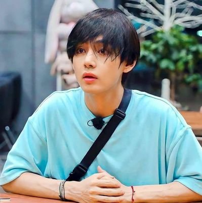 taekook lolobog, lalayag