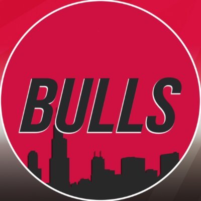 Chicago Bulls coverage for @SportsEthos | Podcast hosted by the dynamic duo of @BSBPKeith & @finalfinally with guest expertise provided by @gregdmroz