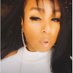 Nomi Badboy (@nomiluxe41) Twitter profile photo Nomi Badboy (@nomiluxe41) Twitter profile photo