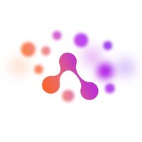 Actinogen Medical (@actinogenmed) 's Twitter Profile Photo Actinogen Medical (@actinogenmed) 's Twitter Profile Photo