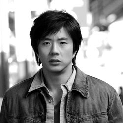 🇯🇵panataro🇯🇵さんのプロフィール画像