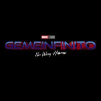 GEMEINFINITO💯 (@gemeinfinito1) 's Twitter Profile