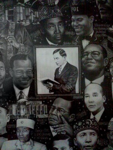 MelanieX48124's profile picture. 